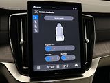 Volvo XC90 (2026) T8 AWD RECHARGE ULTRA DARK - náhled 44