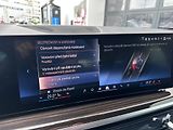 BMW X5 xDrive30d M-Sport - náhled 21