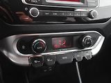 Kia Rio (2016) 1.25 CVVT, Serv.kniha - náhled 14