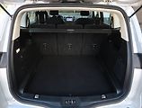 Ford S-MAX (2019) 2.0 EcoBlue, 4X4, Automat - náhled 14