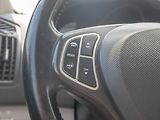 Kia Ceed (2007) ČR 12/07 1.4i 80KW - náhled 14