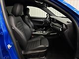 Alfa Romeo Stelvio VELOCE 154kW Q4 - náhled 41