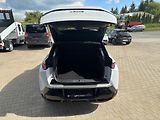 Peugeot 3008 (2026) GT Elektromotor 210 k / 73 kWh - náhled 7