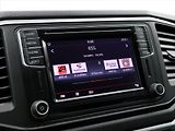 Volkswagen Amarok 3,0 V6 TDI 165kW Avent. DPH CZ - náhled 23