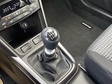Suzuki S-Cross 1.4 BoosterJet 81kW Premium - náhled 20