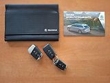 Škoda Superb (2019) 2.0TDI 110kW DSG -WEBASTO-DCC - náhled 38