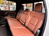 Dodge RAM 1500 LONGHORN 5.7 V8 HEMI eTOR - náhled 13