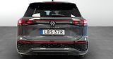 Volkswagen Tayron 2.0 TDI 4M 7 míst Pano. 360k - náhled 4