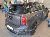 Mini Countryman (2014) 2.0D 4x4, ČR, AT, navi, bixen - náhled 1