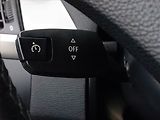 BMW X5 (2013) xDrive30d, 4X4, Automat - náhled 21