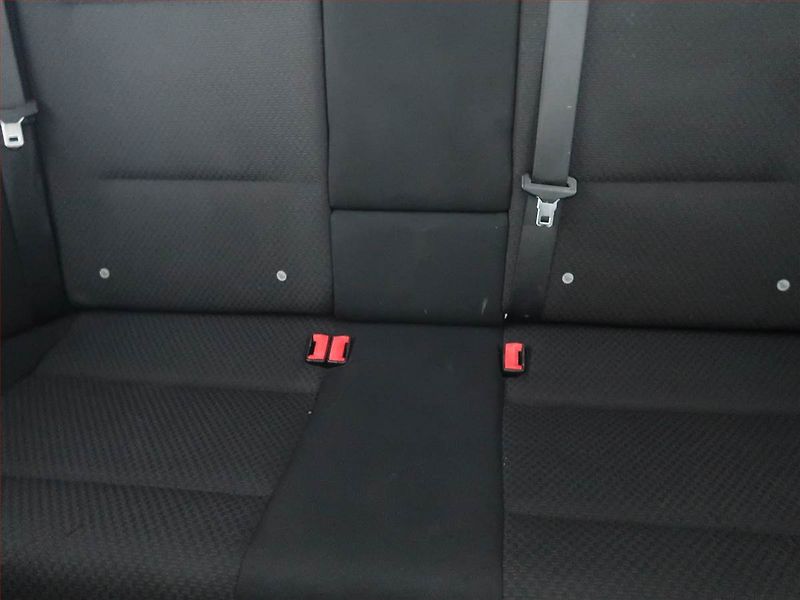 BMW X3 (2013) xDrive20d, 4X4, Automat - fotka 9 z 15