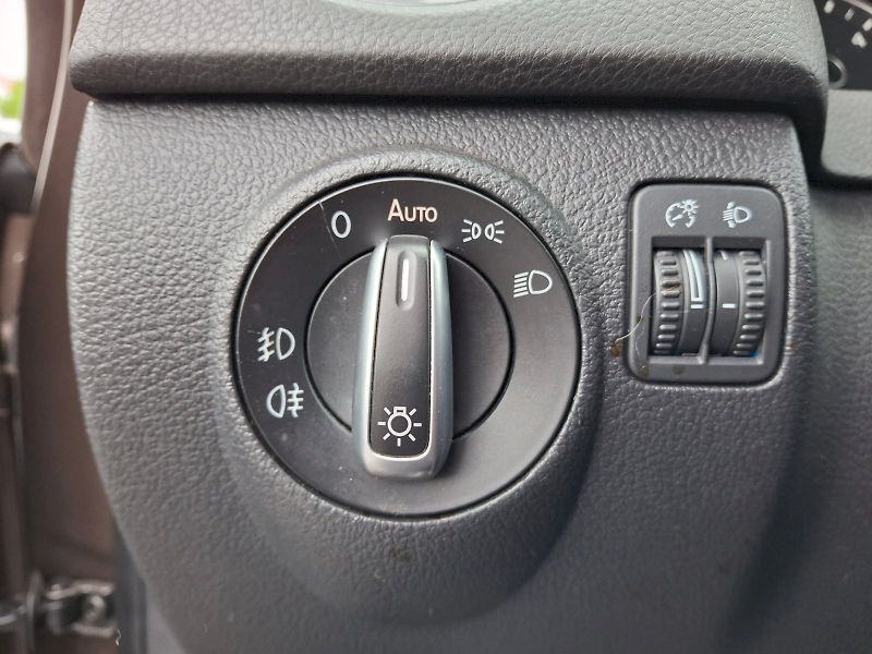 Volkswagen Tiguan (2014) 2,0TDi 81kW - fotka 33 z 34