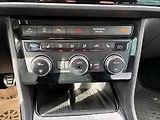 Seat Leon FR,92kW KLIMA NAVIGACE ,SERVIS - náhled 21