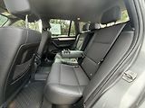 BMW X3 2.0 xDrive20d M SPORT - náhled 26