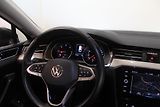 Volkswagen Passat (2021) 2.0TDI DSG Nez.Topení LED - náhled 34