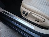 Volkswagen Passat (2011) Highline 2.0 TDI, 4X4 - náhled 21
