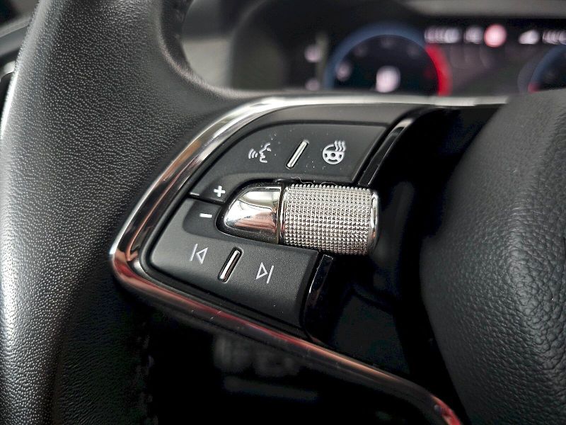 Škoda Kodiaq (2022) 2.0TDI 110kW DSG STYLE PLUS TA - fotka 20 z 26