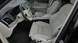 Volvo XC90 B5 AWD Plus Bright 7 míst - náhled 17