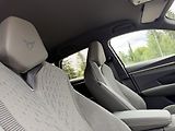 Cupra Terramar (2026) 2.0TSI 150kW 4WD TRIBE TZ R20! - náhled 34