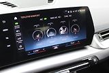 BMW X1 xDrive25e - náhled 16