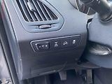 Hyundai ix35 (2014) 2.0CRDi 4WD, Fifa WorldCup - náhled 15