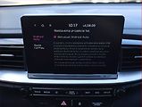 Kia Ceed (2019) GT Line 1.6 T-GDI GT, Automat - náhled 18
