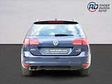 Volkswagen Golf 1,4 TSI  VÝHŘEVY,TAŽNÉ,BIXENON - náhled 6