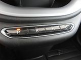 Fiat 500e (2022) 42 kWh, SoH 93%, Automat - náhled 13