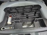 Suzuki S-Cross 1,4 Mild Hybrid AllGrip Premiu - náhled 28