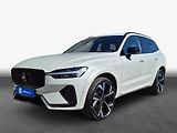 Volvo XC60 T8 ULTRA FACELIFT FULL OPTION - náhled 1