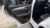BMW X3 (2019) BMW X3 xDrive 20d po 1.majitel - náhled 16