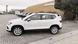 Seat Ateca (2023) 2.0tdi,ZÁRUKA,LED ,DIESEL - náhled 15