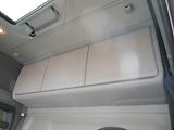 Scania R450, Standart, Retarder, Komp - náhled 13