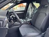 Cupra Formentor 1.5eTSI 110kW DSG - náhled 6