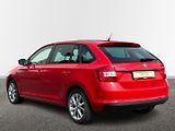 Škoda Rapid ELEGANCE - náhled 15