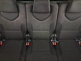 Peugeot 308 (2011) 1.6 HDi, 7 míst, Eko.zaplacen - náhled 10