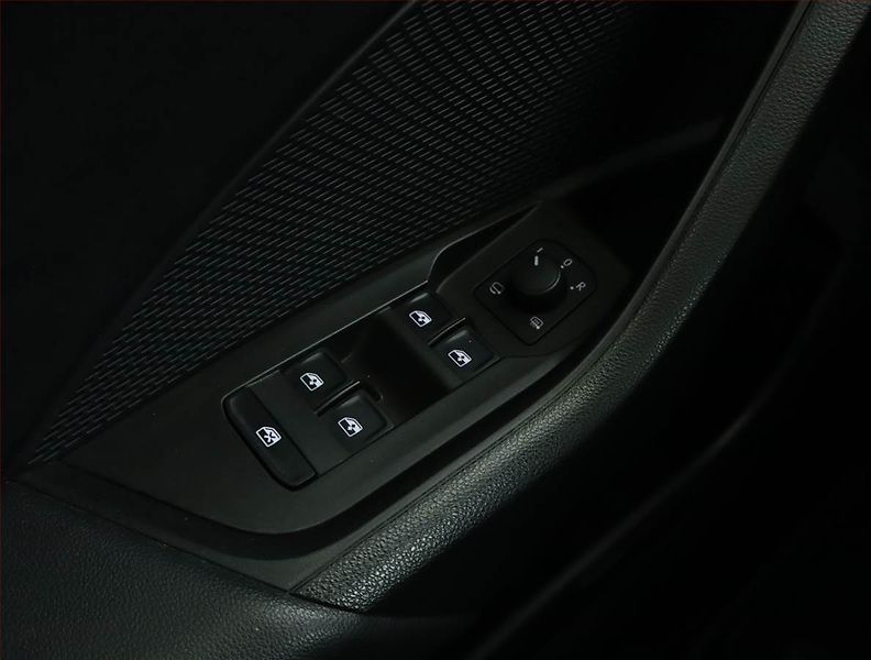 Škoda Octavia (2023) Style 2.0 TDI - fotka 18 z 19