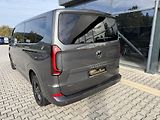 Volkswagen Caravelle (2026) 2.0TDI 125kW 4x4 8AUT DR NT CZ - náhled 6