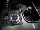 Maserati Ghibli 3.0 V6 202 kW - náhled 18