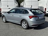 Škoda Scala 1.0TSi DSG 116PS KLIMA AC V.Co - náhled 6