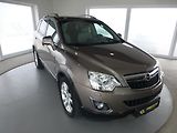 Opel Antara (2013) 2,2CDTI-135KW*XENON*VYHŘ.S*4X4 - náhled 3