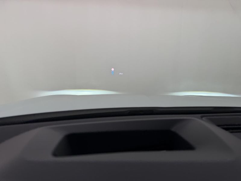 Škoda Kodiaq 2.0Tdi*4x4*7Mist*DPH*Exclusive - fotka 29 z 48
