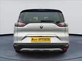 Renault Espace 2,0 DCi Initiale,ACC,HUD,1.Maj - náhled 6