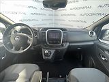 Fiat Talento 1,6 Mjet 107kw Sportivo 8mist - náhled 18