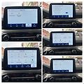 Ford Kuga 2.0EB-140KW/2021/TITAN-4x4-Z36 - náhled 29