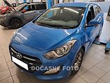 Hyundai i30 (2017) 1.6GDI - náhled 1