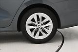 Škoda Octavia 2,0 TDI 110 kW DSG Style Záruk - náhled 32