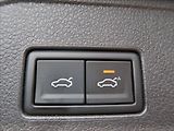 Volkswagen Passat 2,0 TDi,110kW,1majČR,Highline - náhled 25