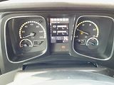 Mercedes-Benz Actros 1848 ADR Retarder - náhled 31