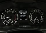 Škoda Scala 1.0 TSI  Ambition   Plus - náhled 11